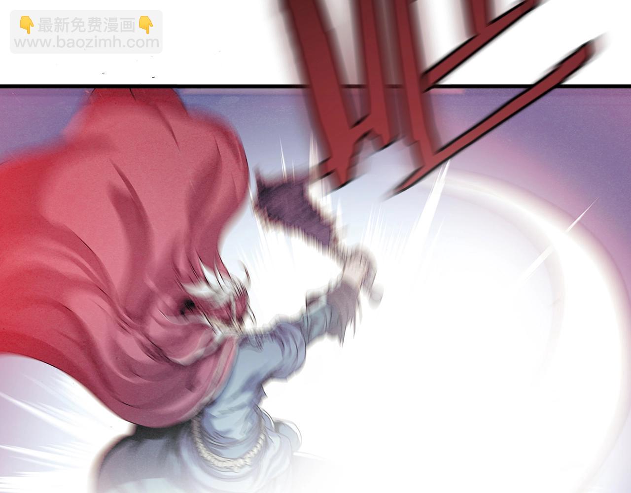 第5话 有钱能使磨推鬼139
