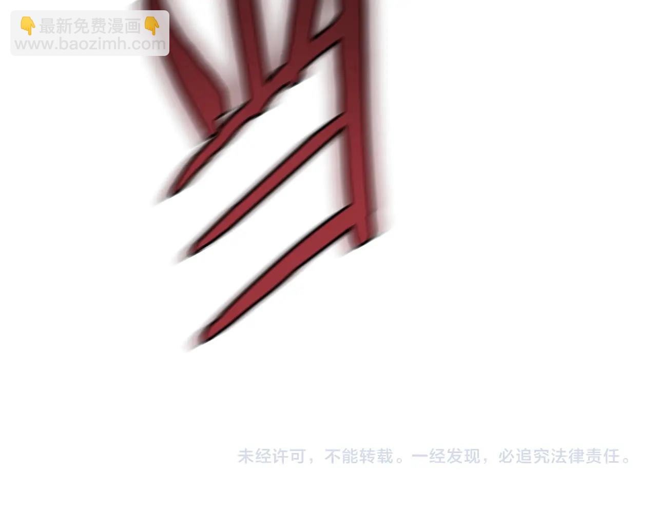 第5话 有钱能使磨推鬼141