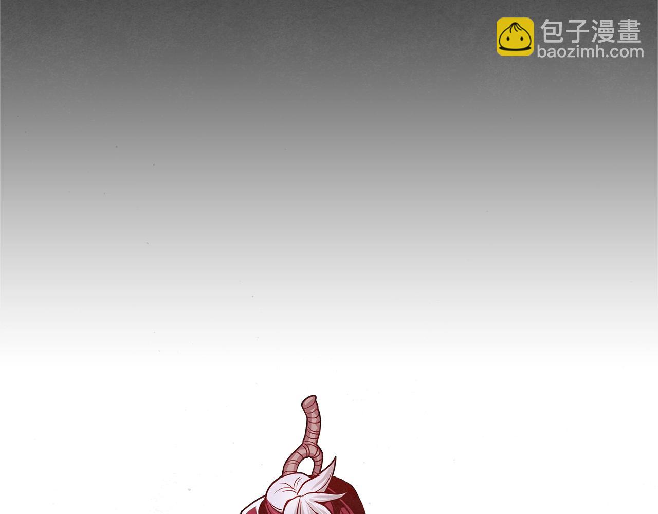 第5话 有钱能使磨推鬼17