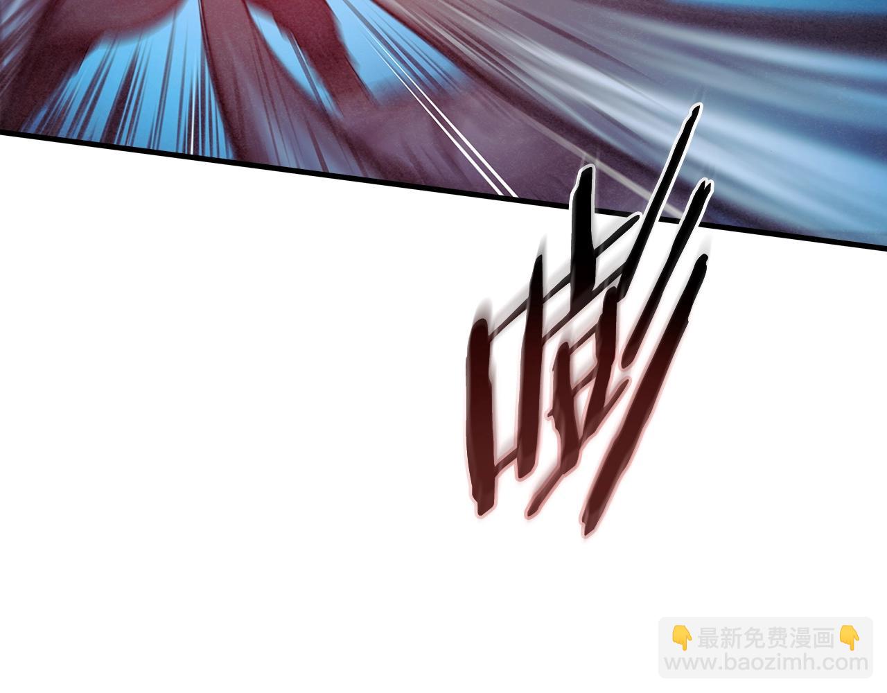 第5话 有钱能使磨推鬼29