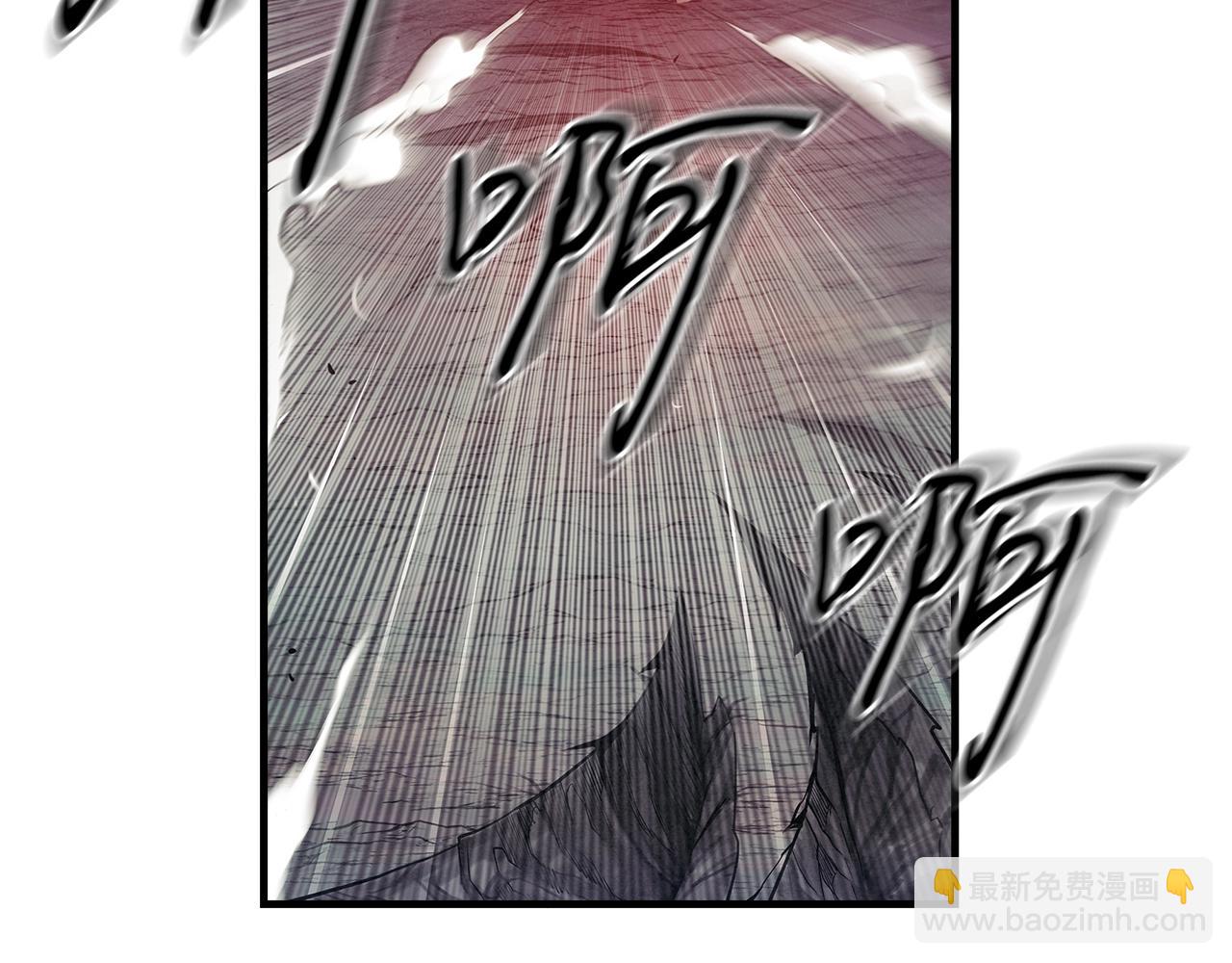 第5话 有钱能使磨推鬼47