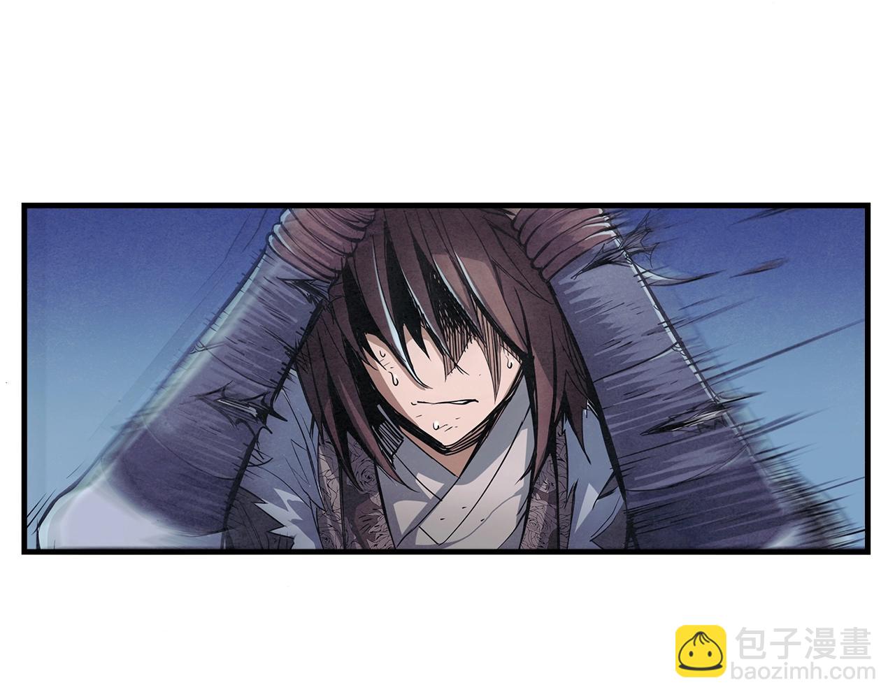 第5话 有钱能使磨推鬼48