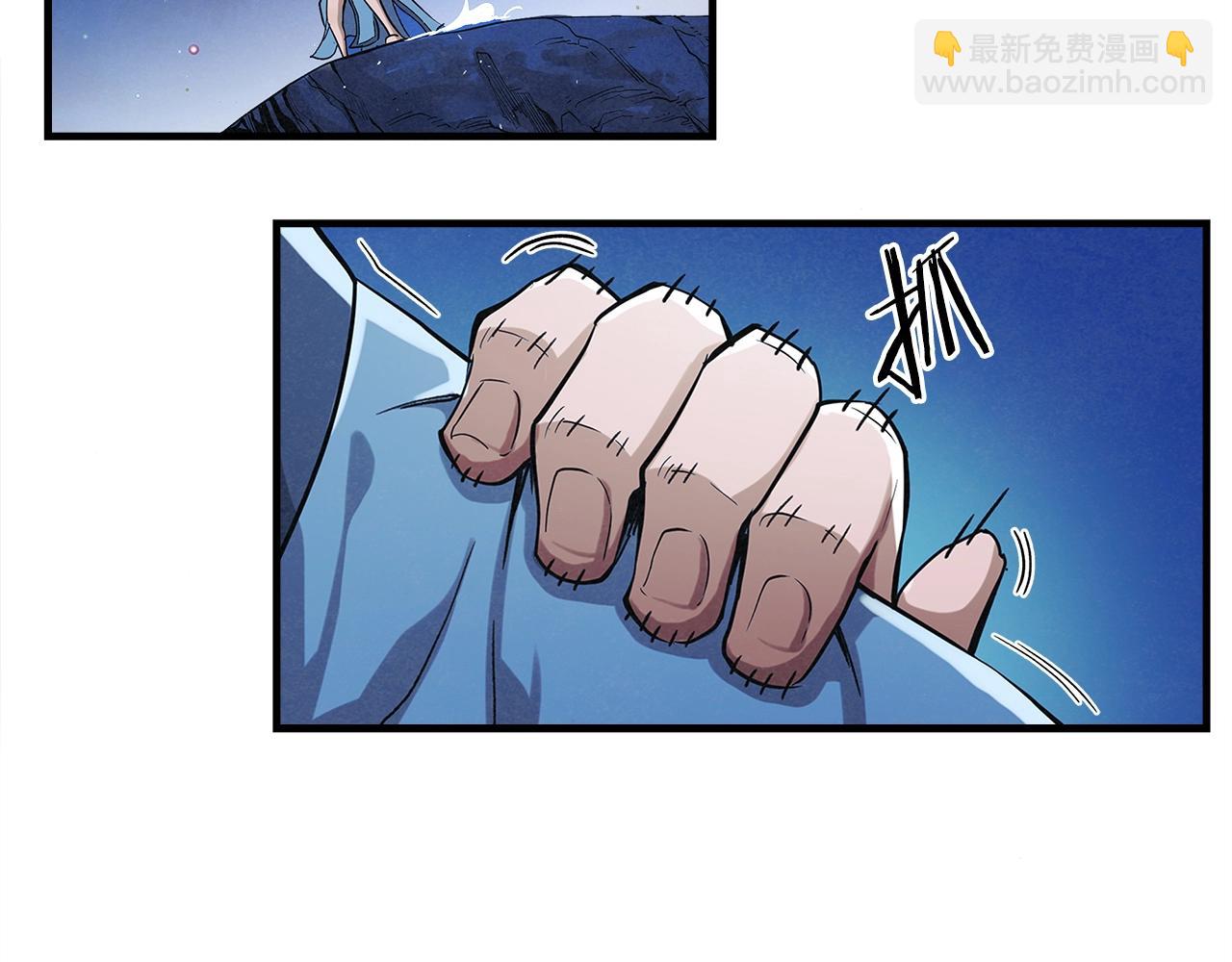 第5话 有钱能使磨推鬼66