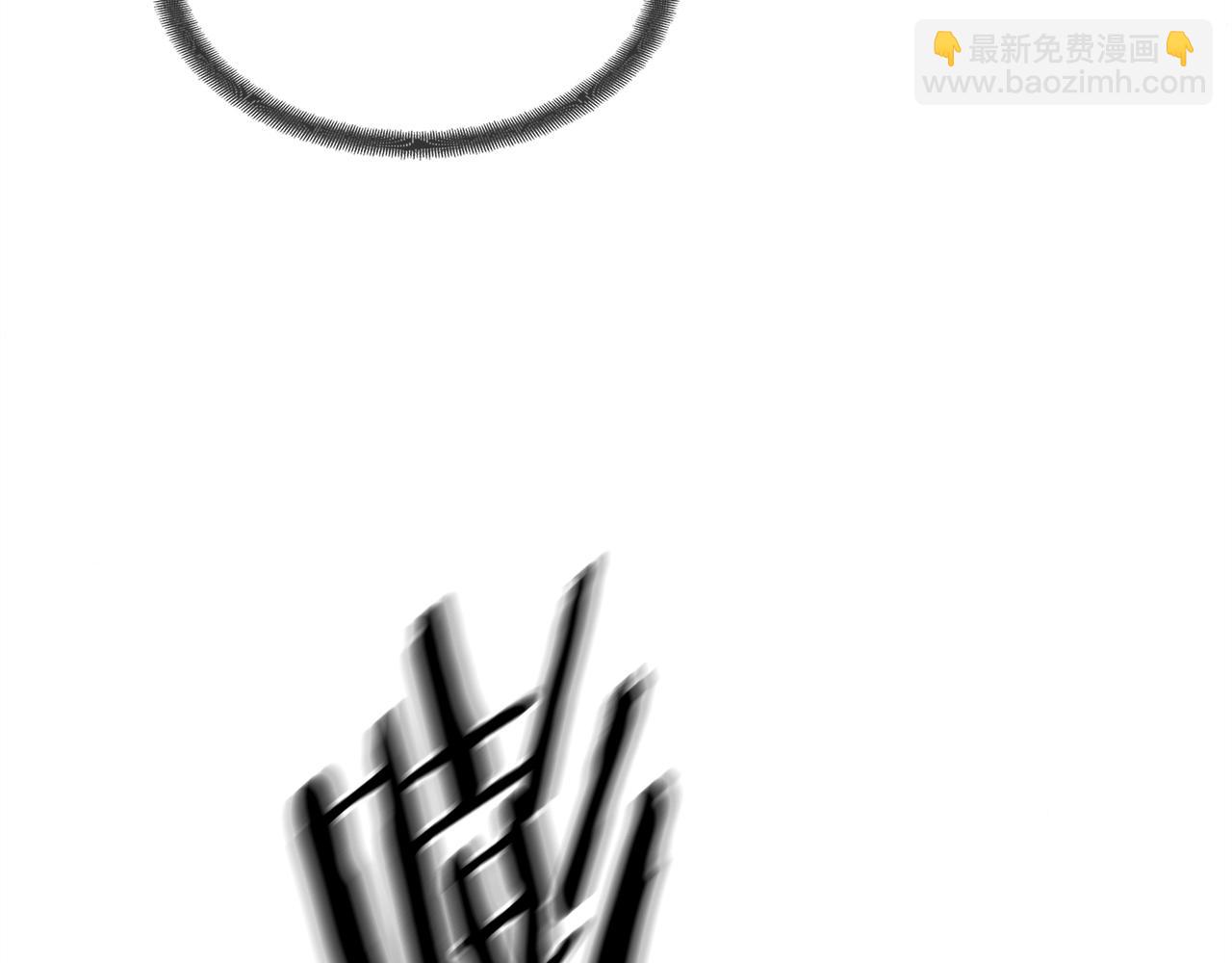 第5话 有钱能使磨推鬼77