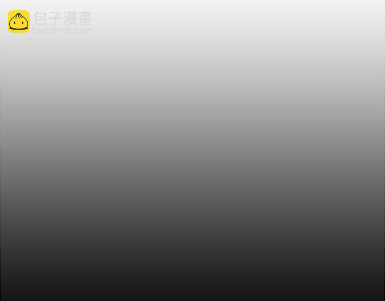 第5话 有钱能使磨推鬼87
