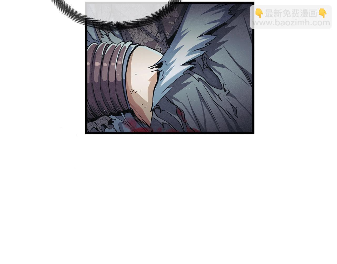 第5话 有钱能使磨推鬼94