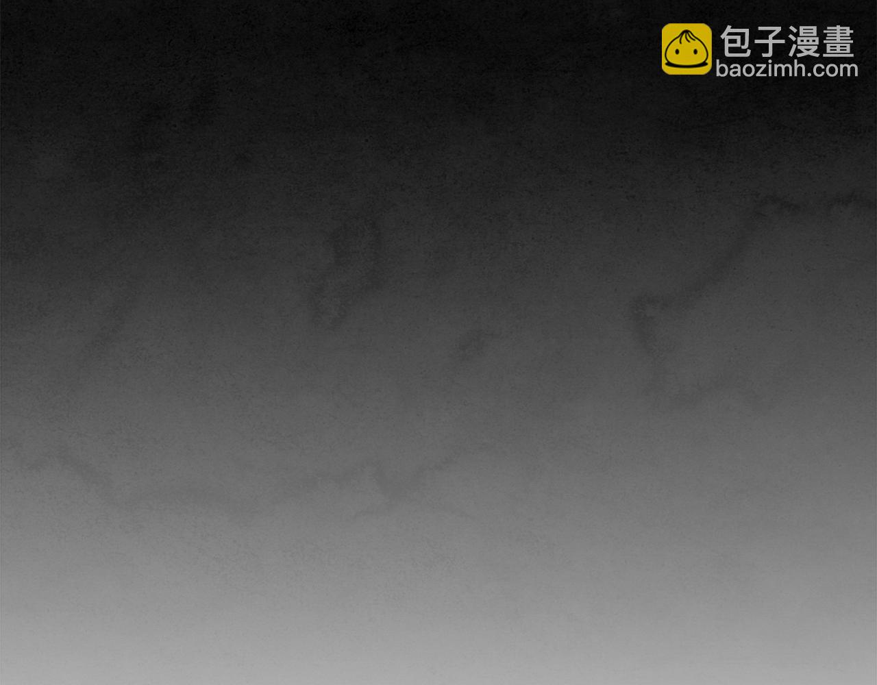 第11话 苏醒时刻113