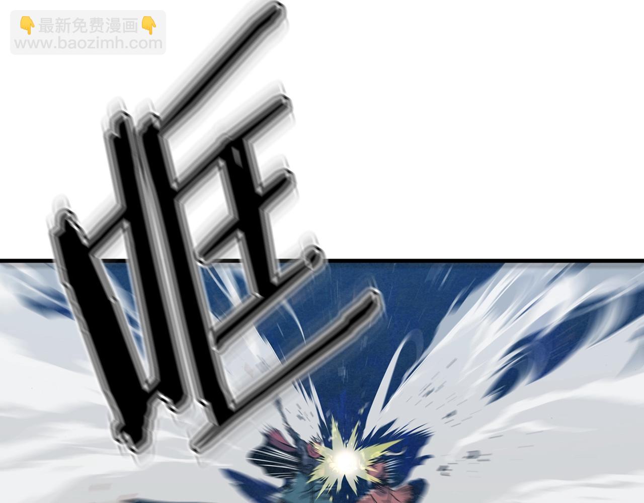 第11话 苏醒时刻124