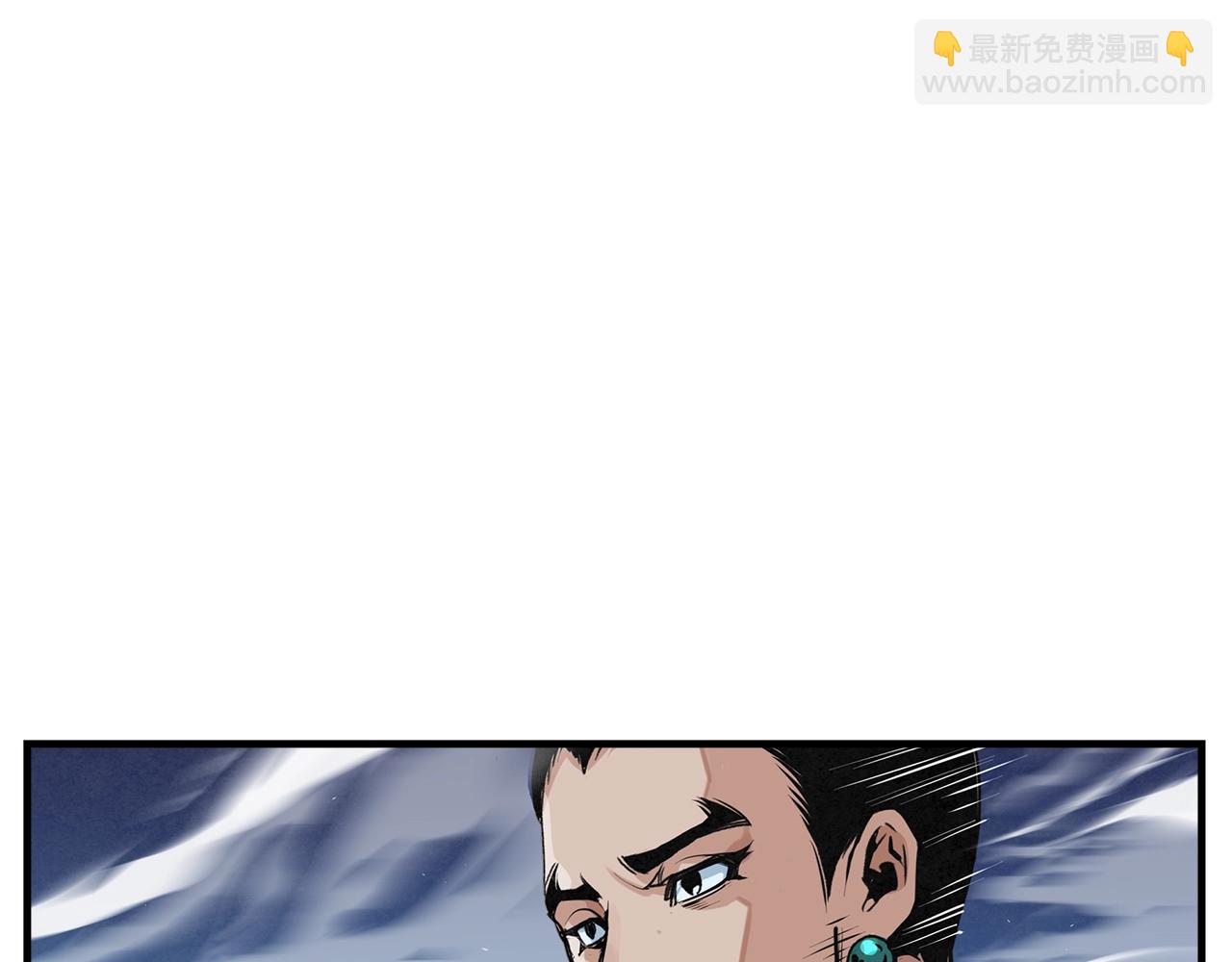第11话 苏醒时刻127