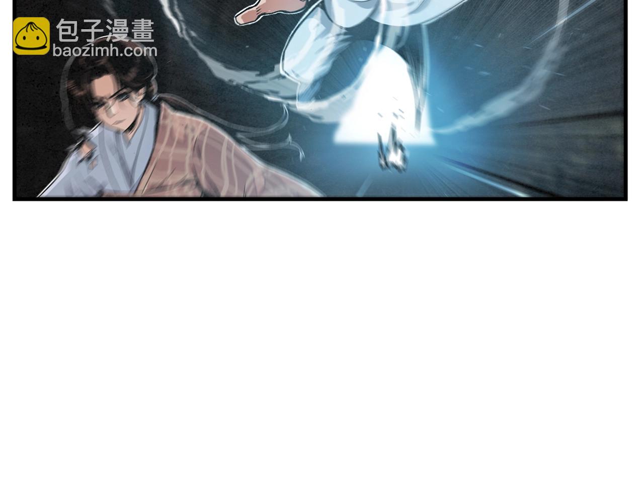 第11话 苏醒时刻18