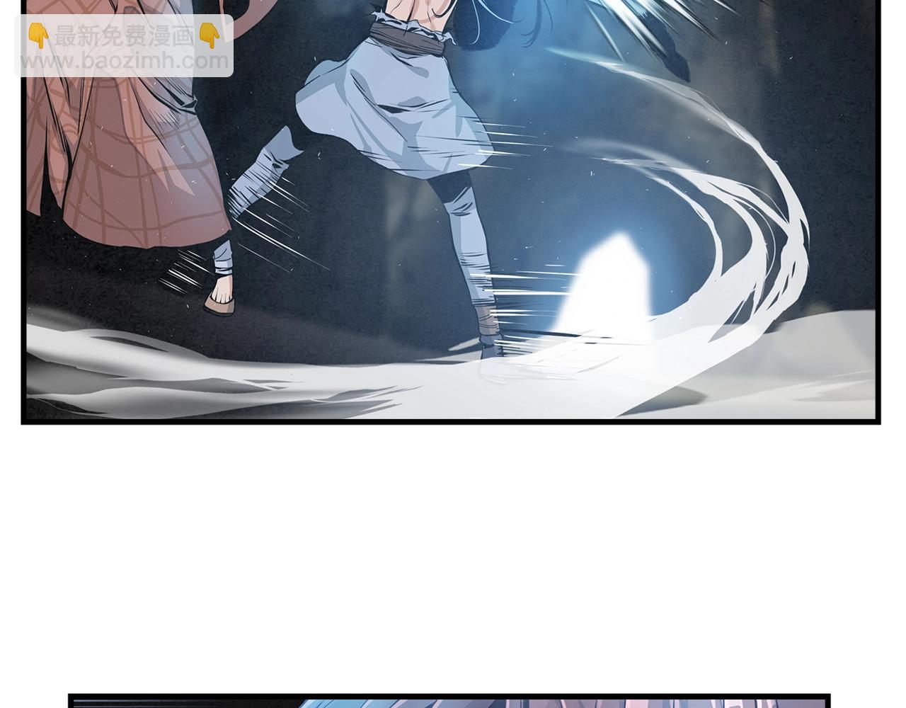 第11话 苏醒时刻22