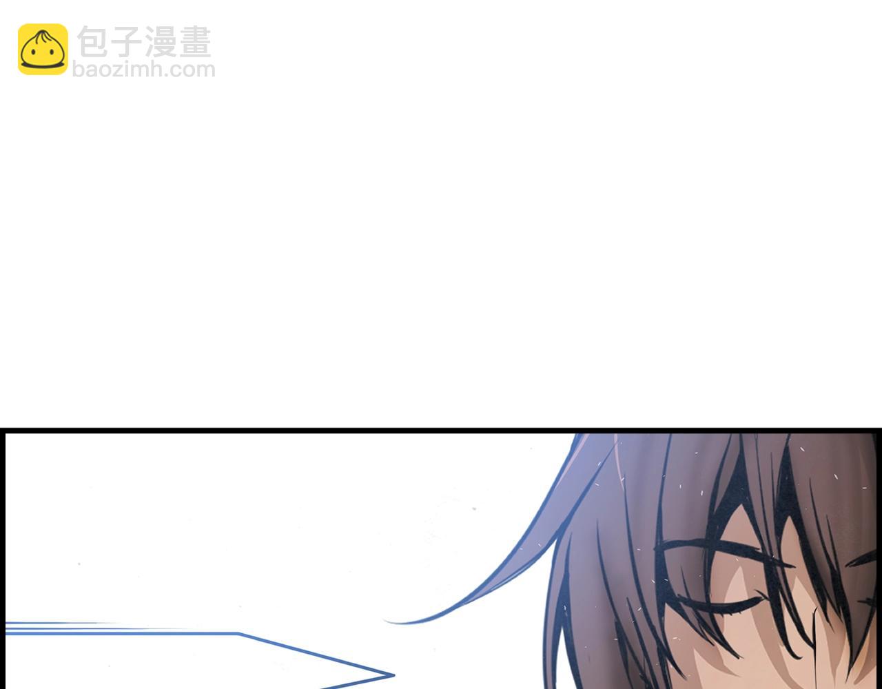 第11话 苏醒时刻5