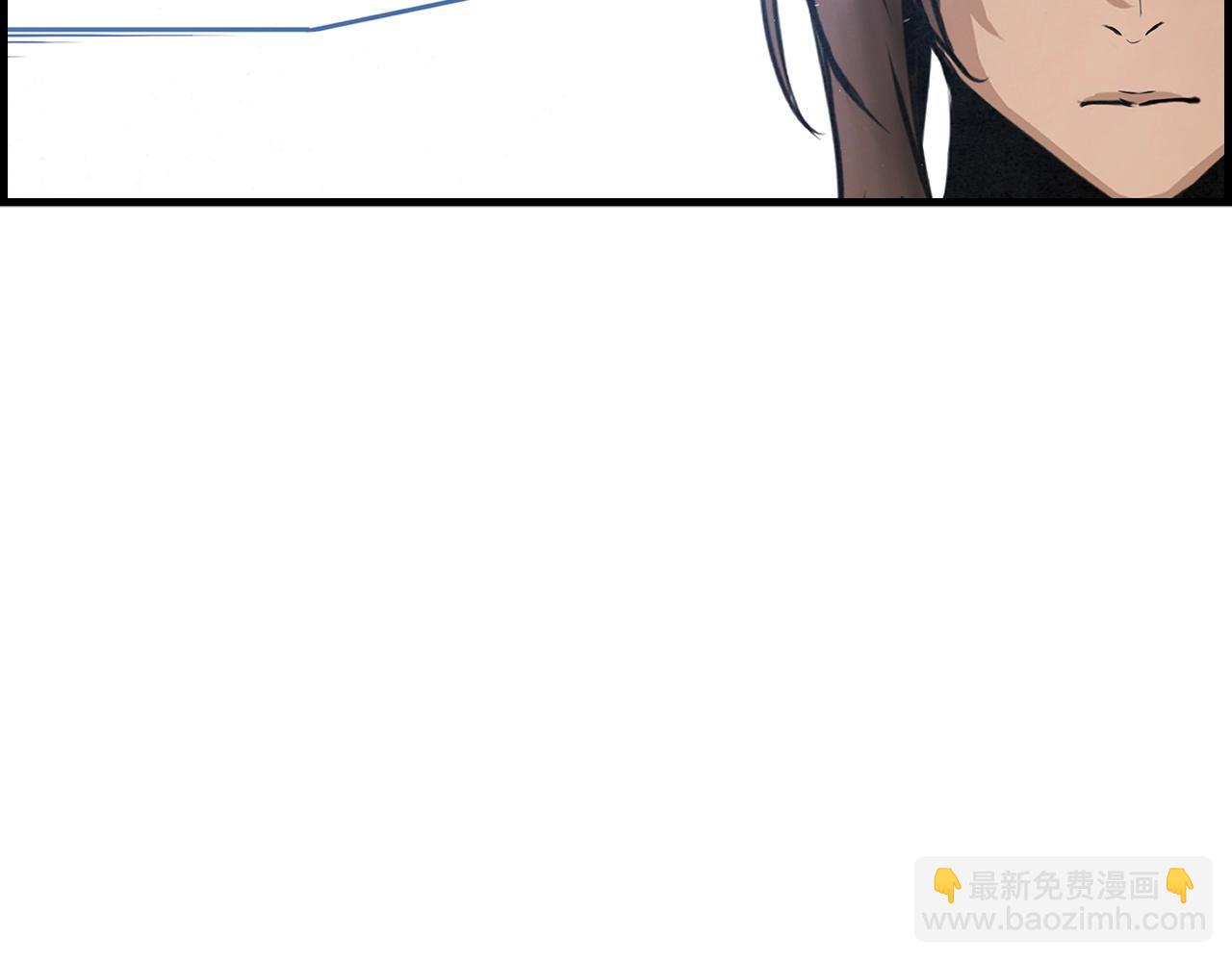 第11话 苏醒时刻6