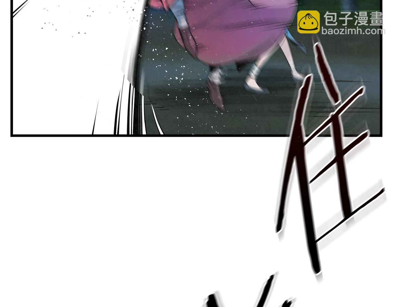第11话 苏醒时刻81
