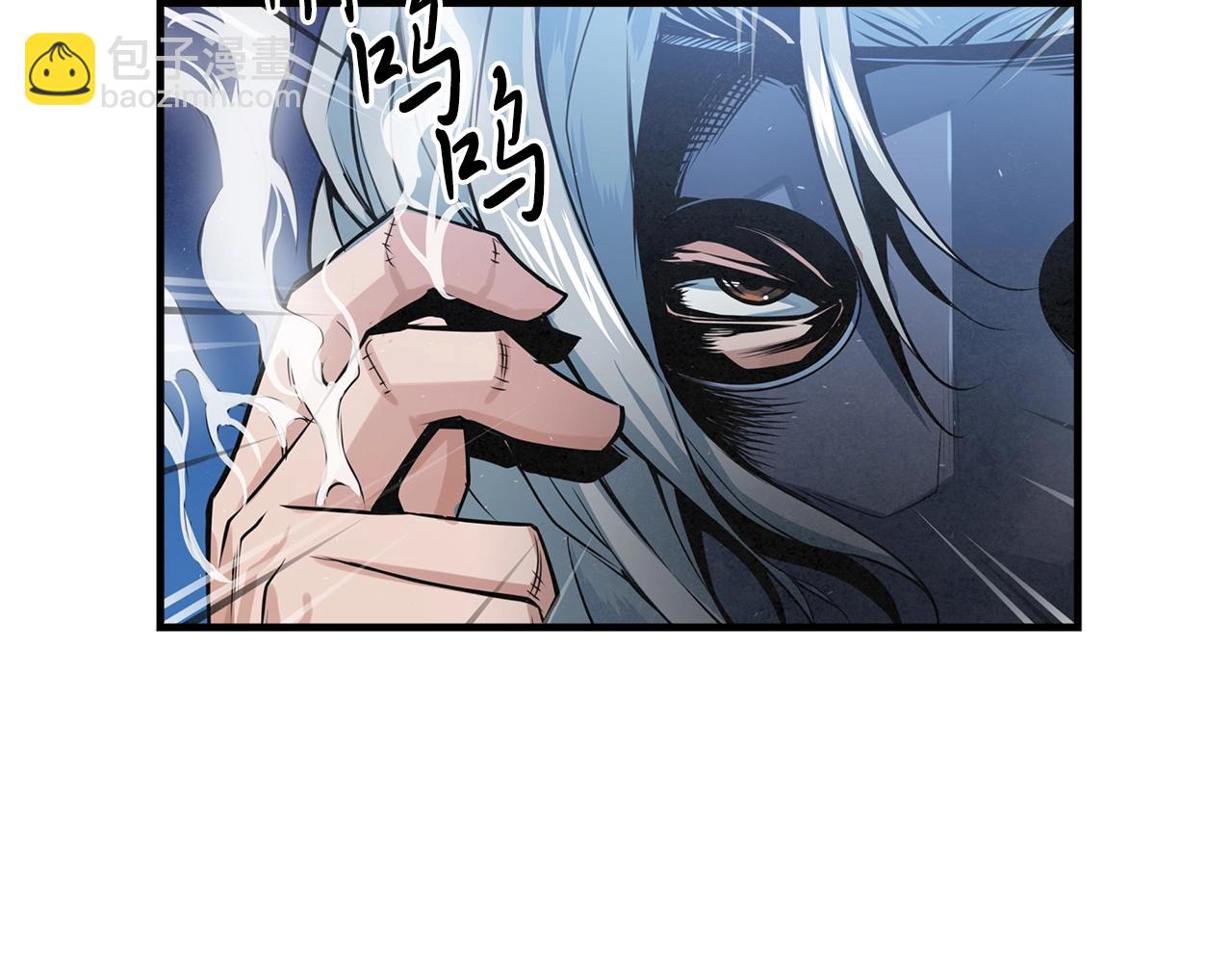 第11话 苏醒时刻84