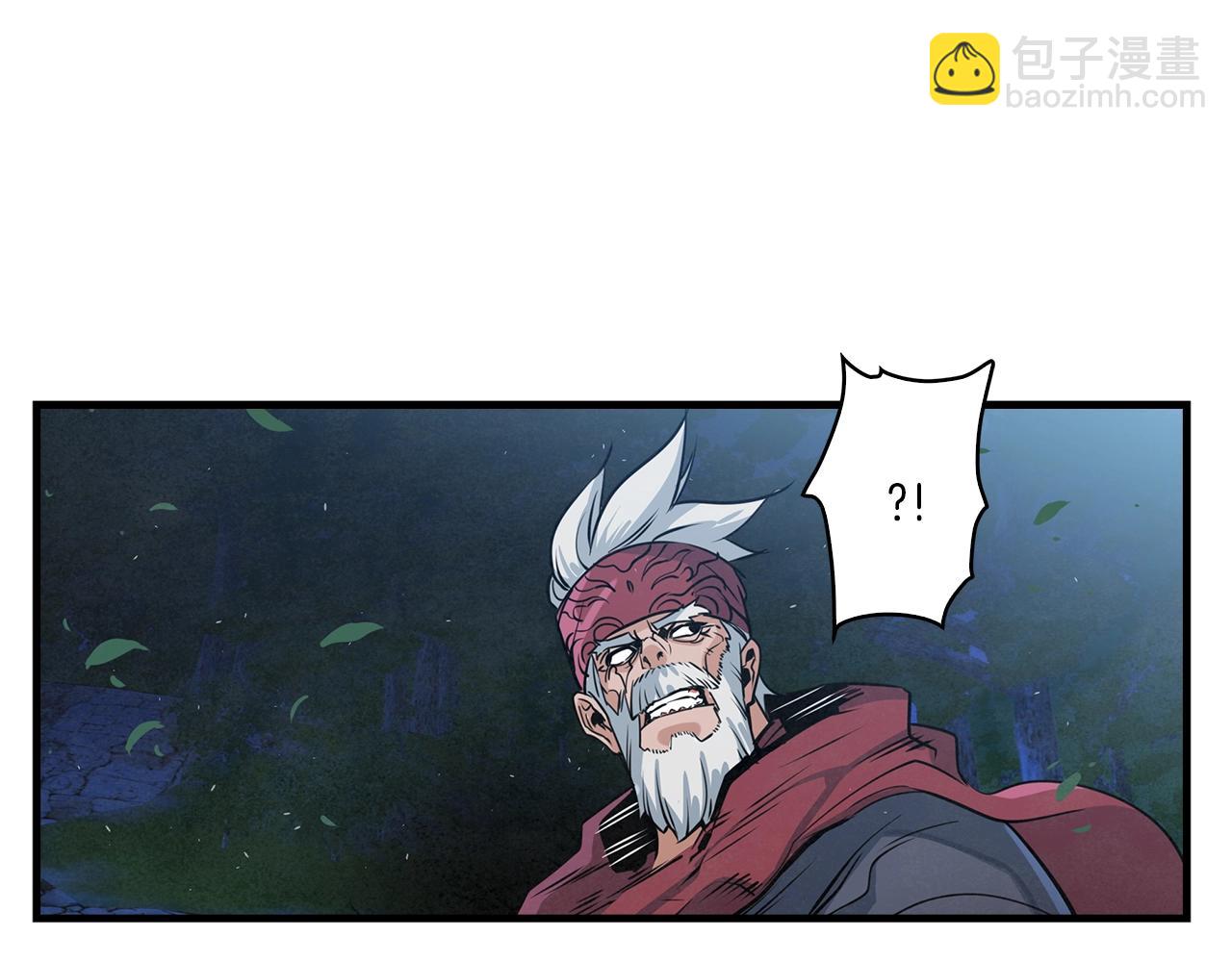 第11话 苏醒时刻92
