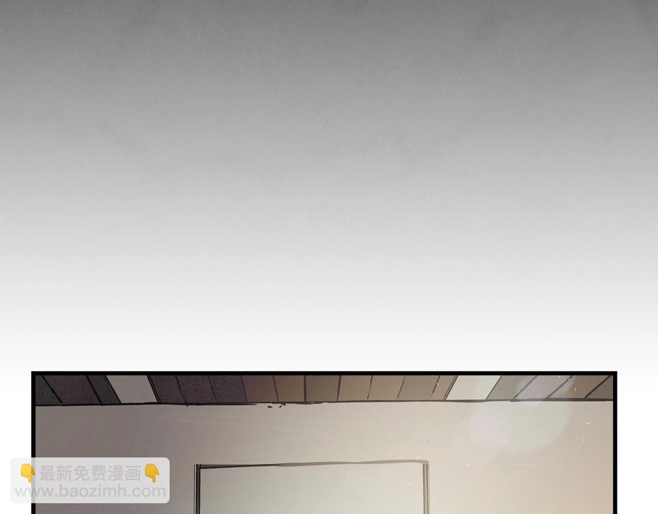 第15话 弹指神功124