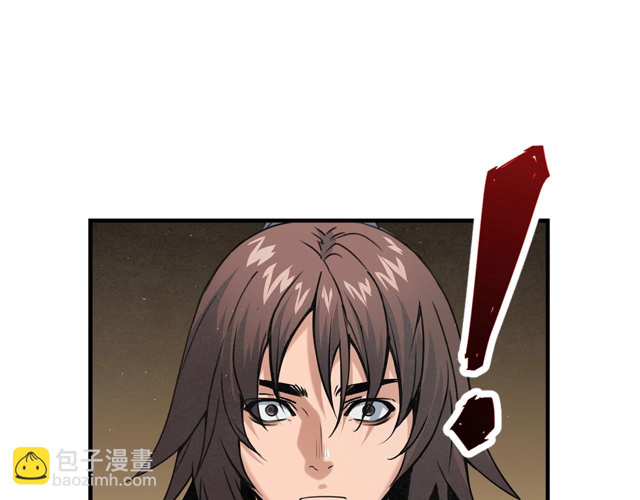 第15话 弹指神功140