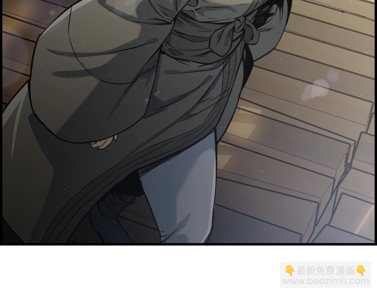 第15话 弹指神功145