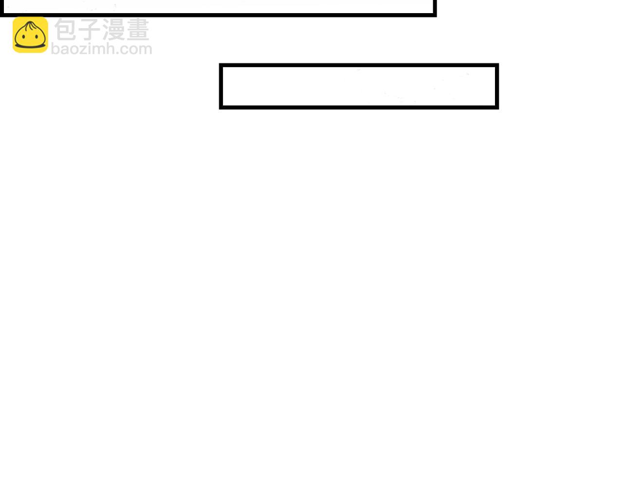 第15话 弹指神功17