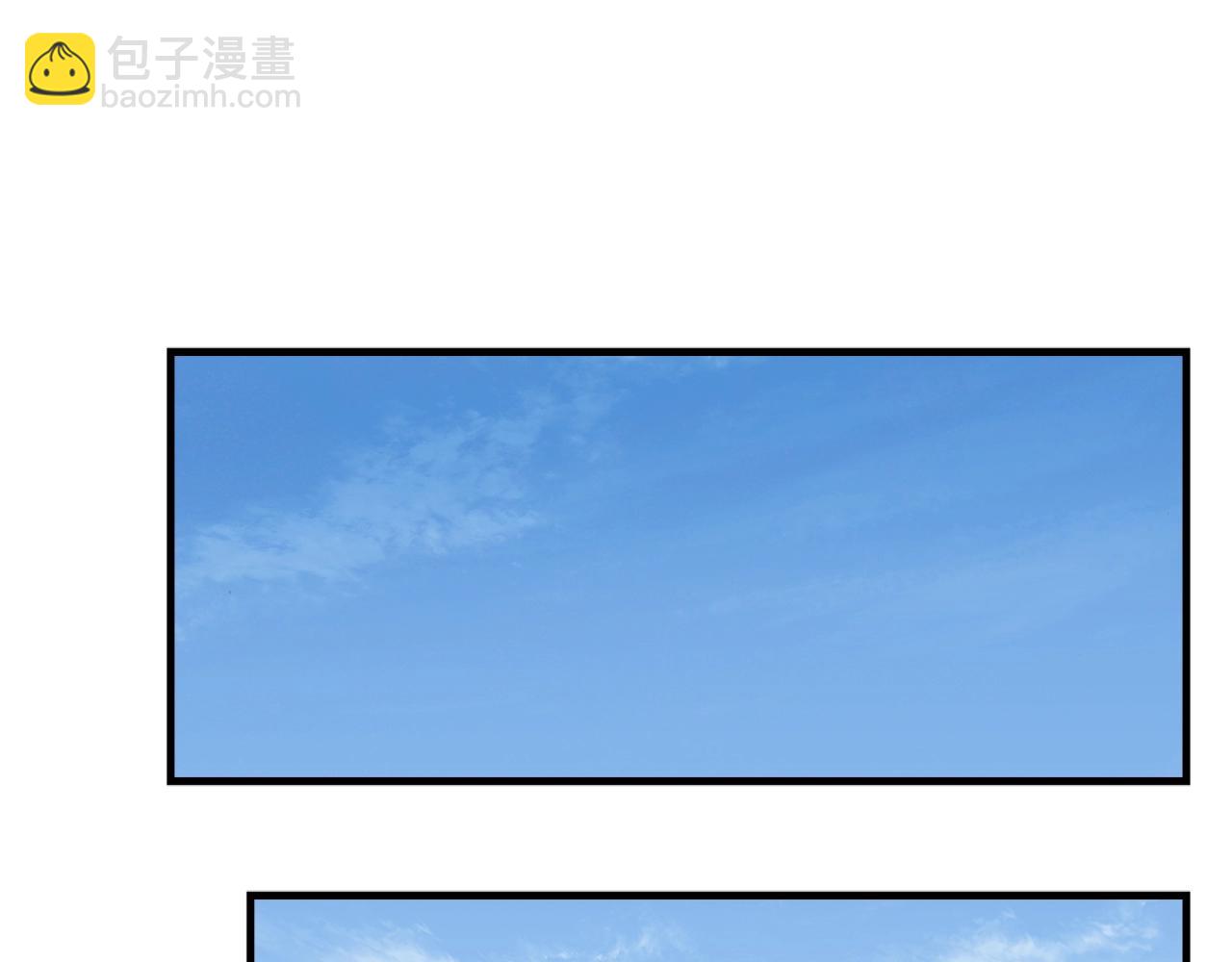 第15话 弹指神功18