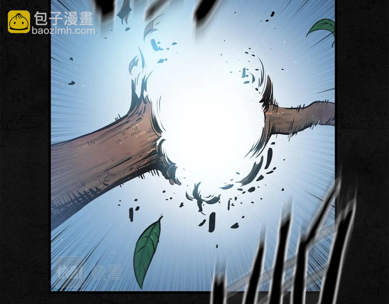 第15话 弹指神功59