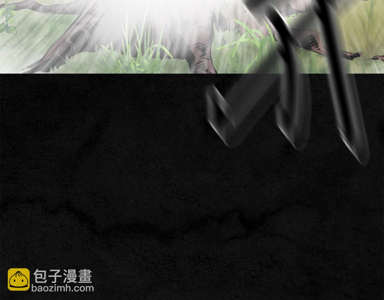 第15话 弹指神功76