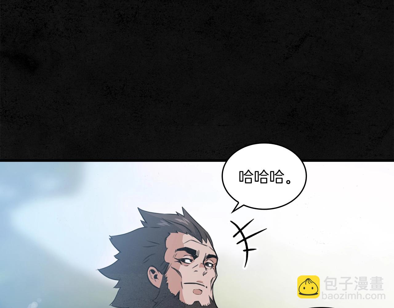 第15话 弹指神功92