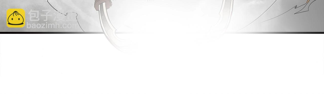 第17话 对决108