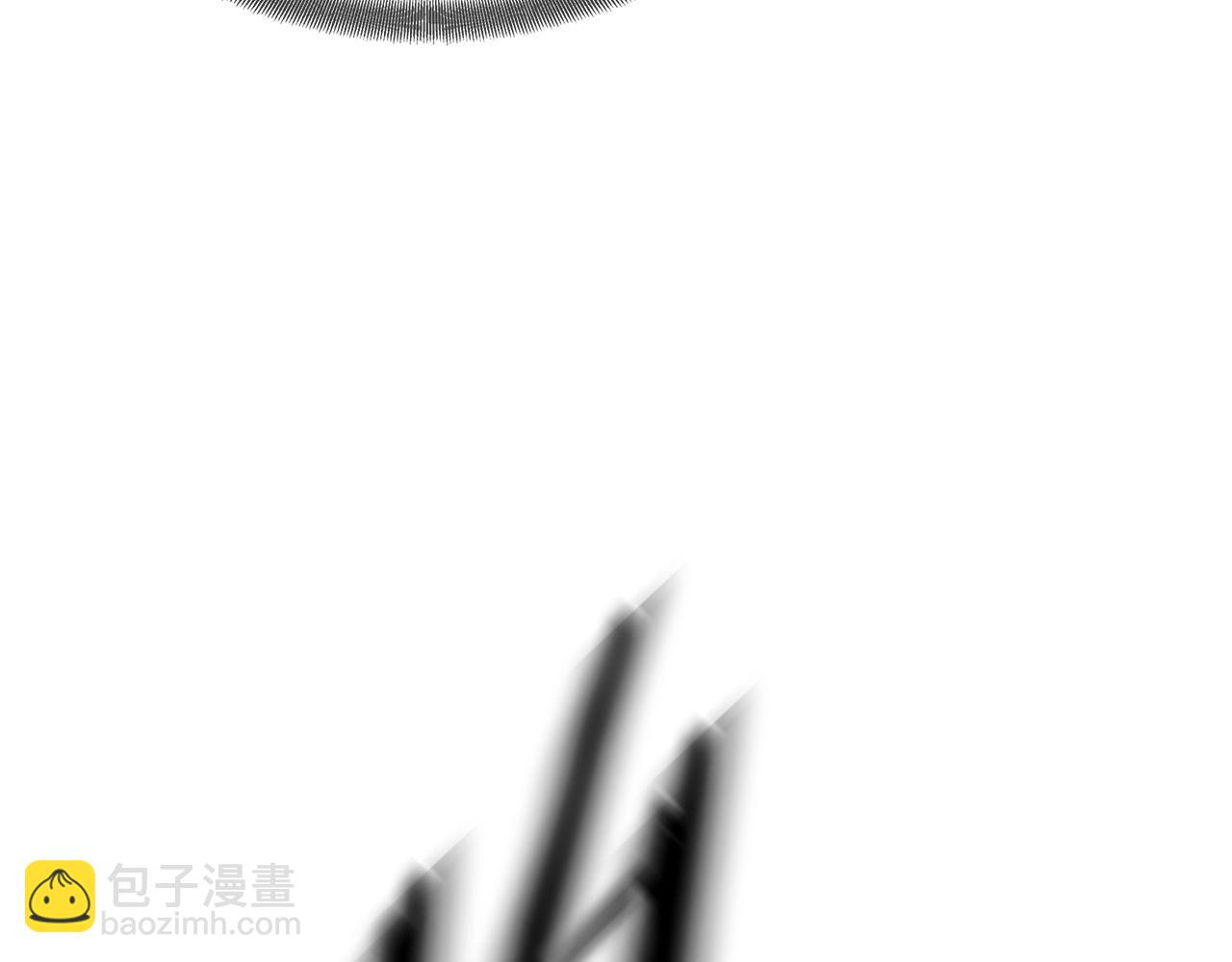 第17话 对决123