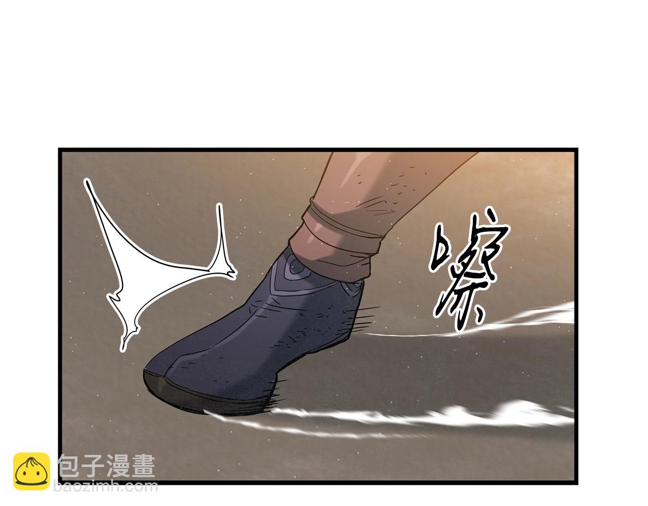 第17话 对决126