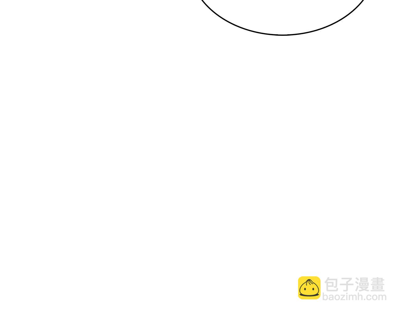 第17话 对决13
