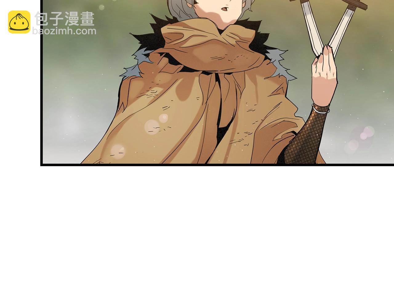第17话 对决130