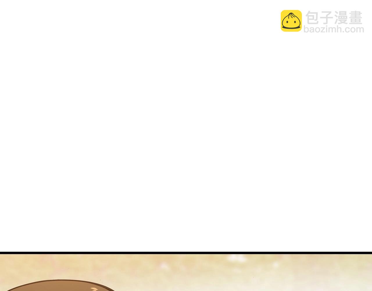 第17话 对决15