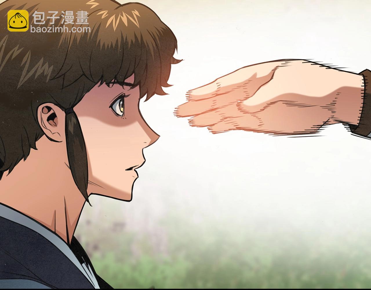 第17话 对决16
