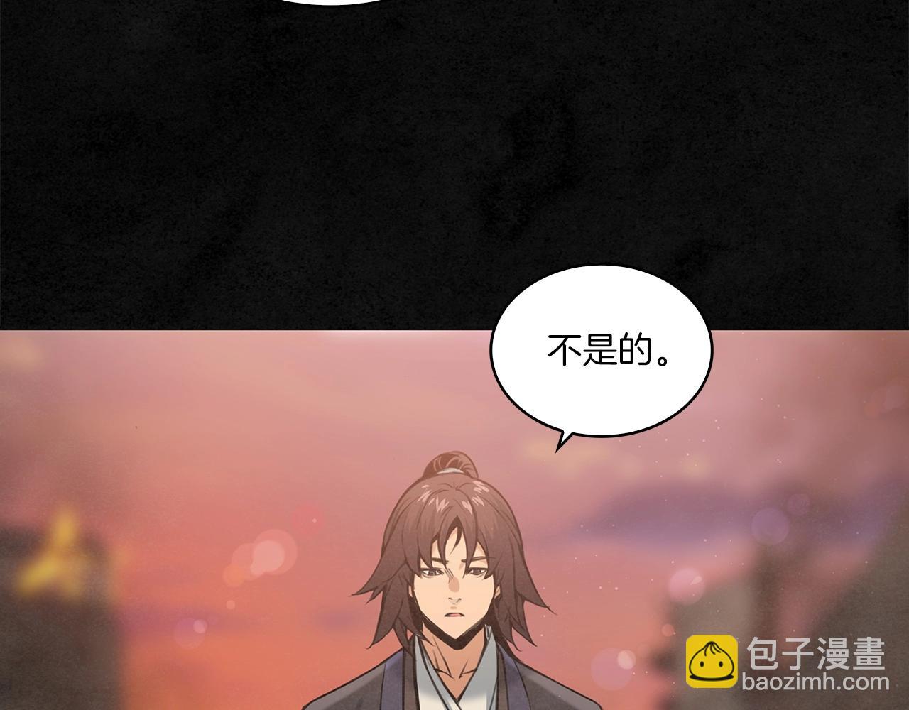 第17话 对决36
