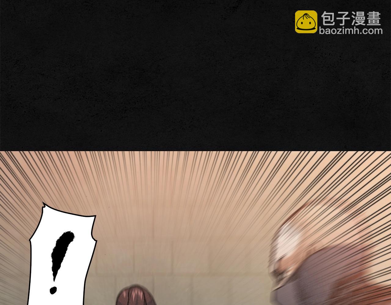 第17话 对决38