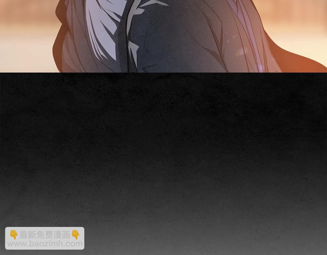 第17话 对决50