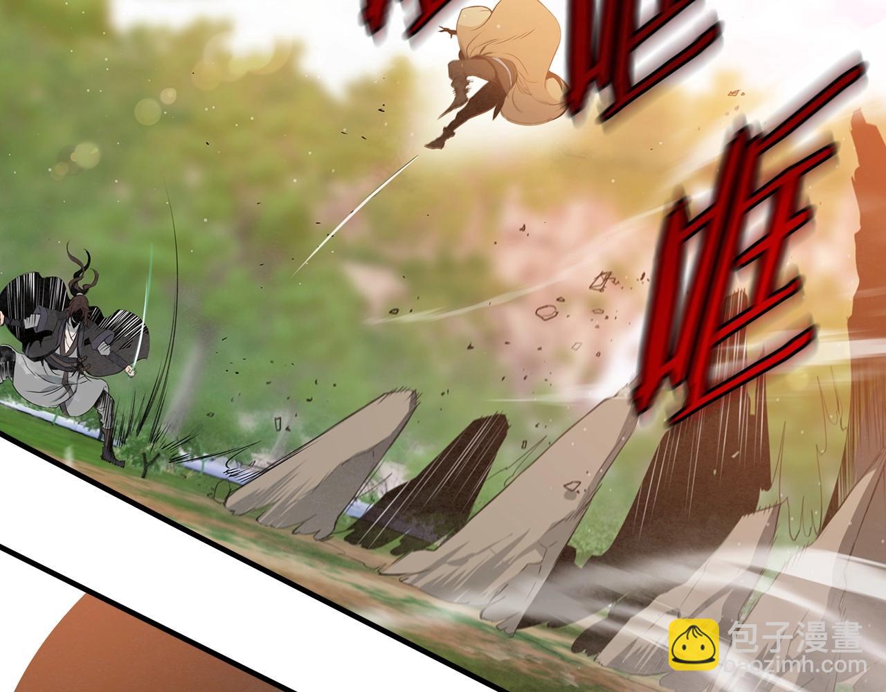 第17话 对决64