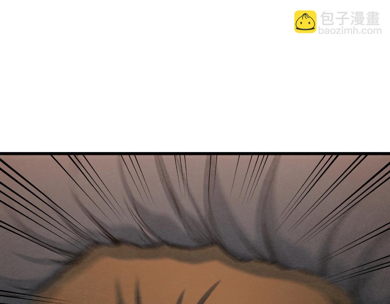 第17话 对决69