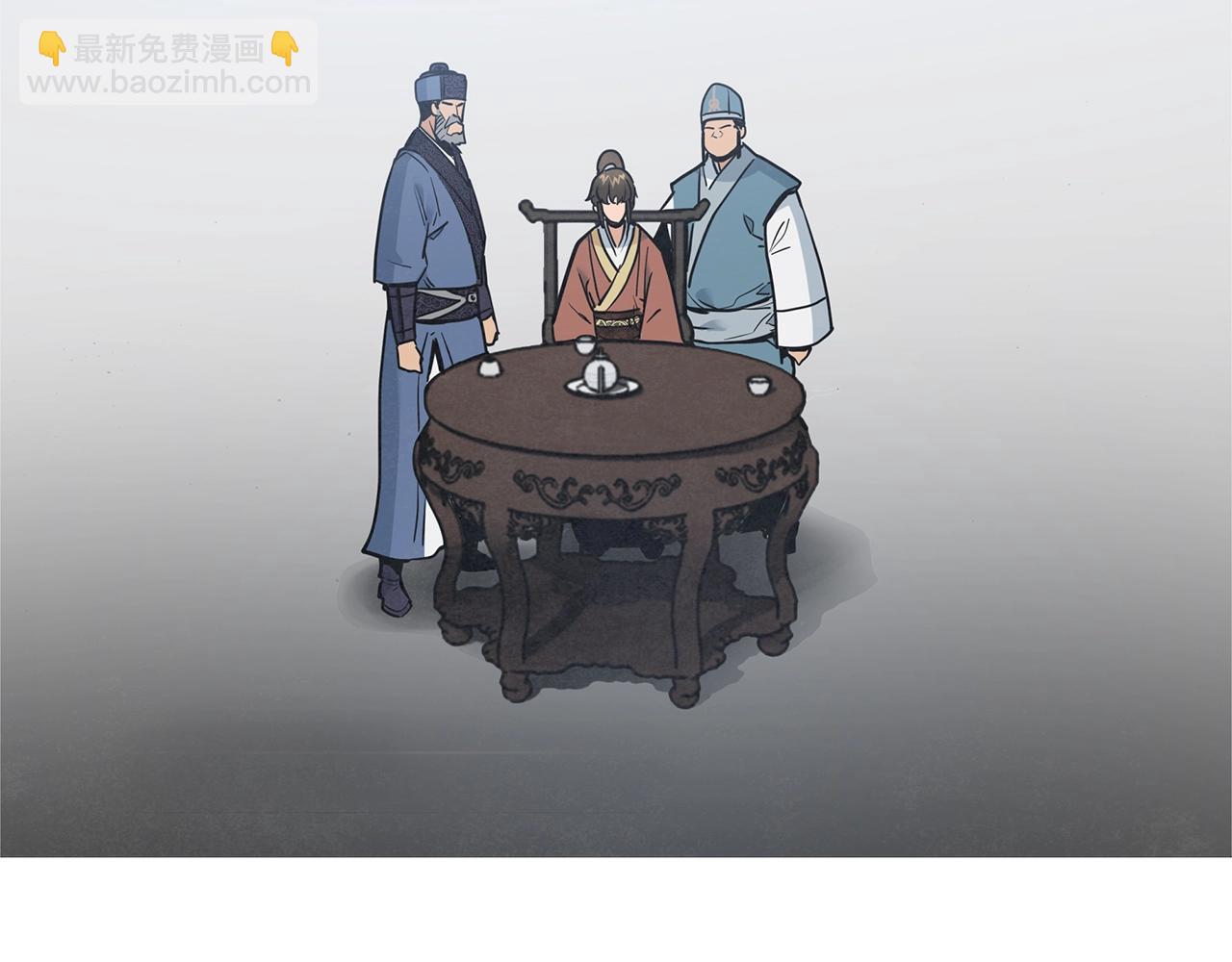 第19话 碎银几两122