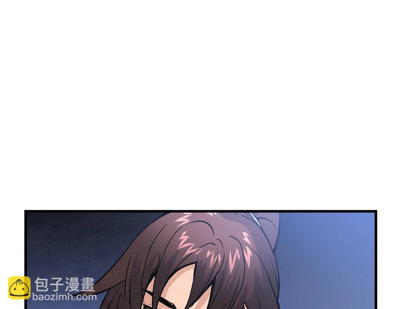 第19话 碎银几两29