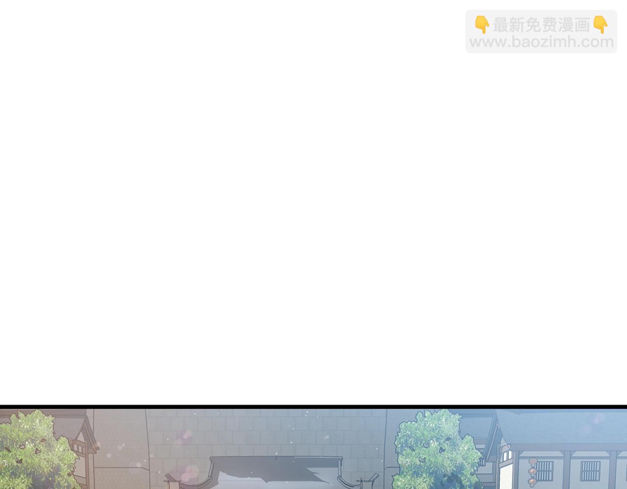 第19话 碎银几两4