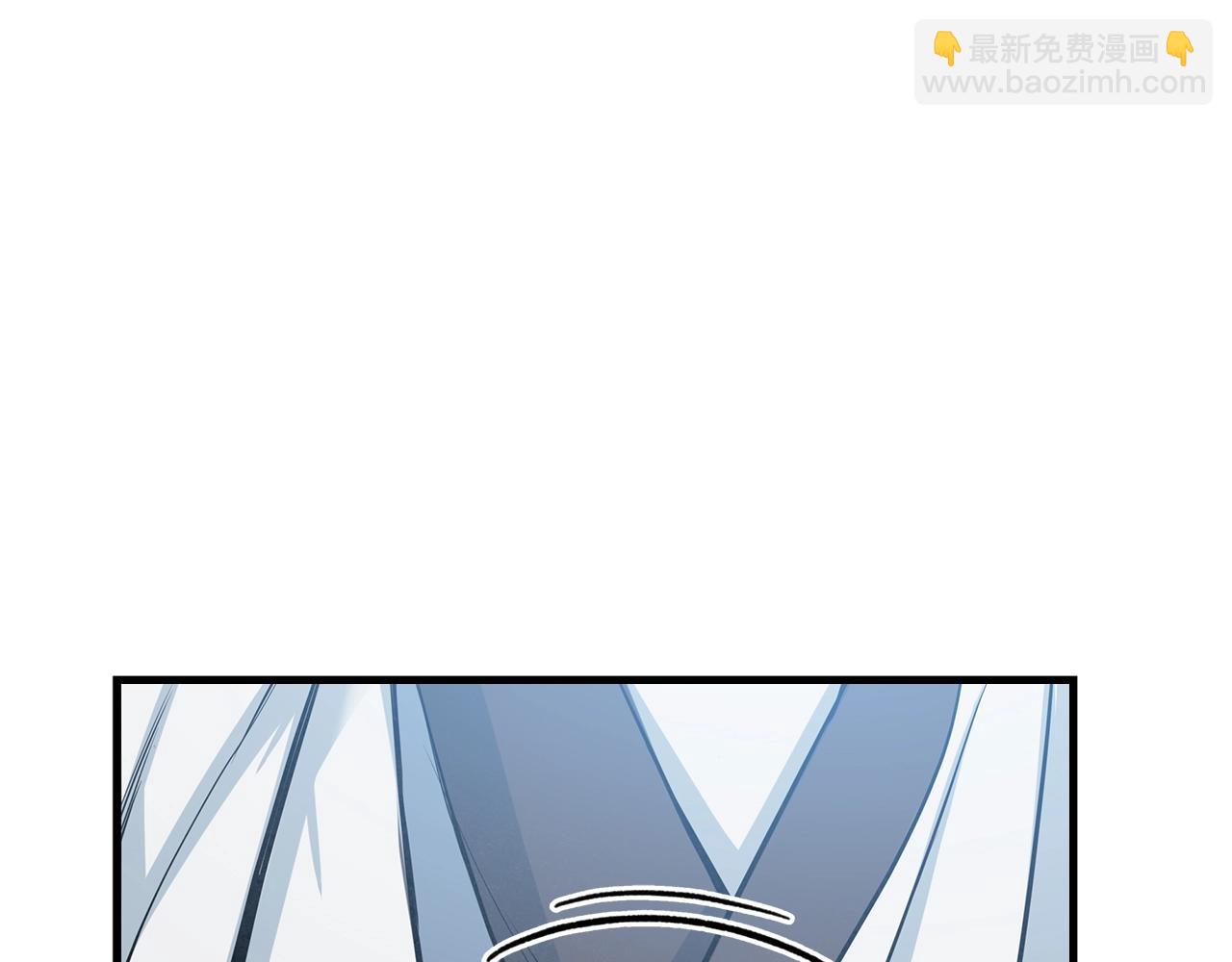 第19话 碎银几两86