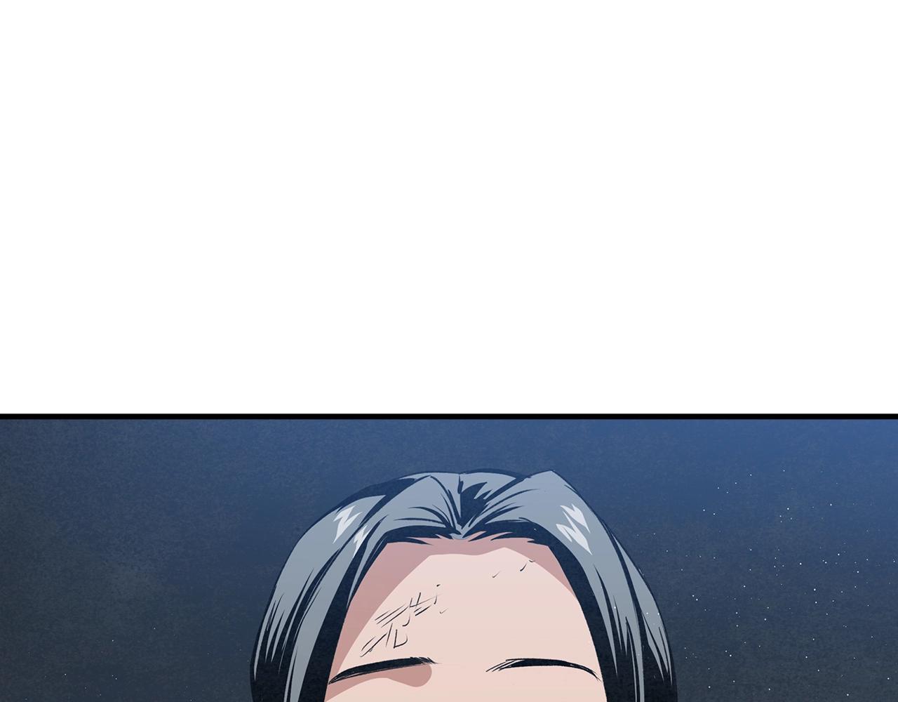 第25话 千里追夫0