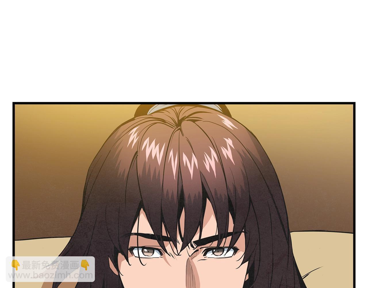 第25话 千里追夫129