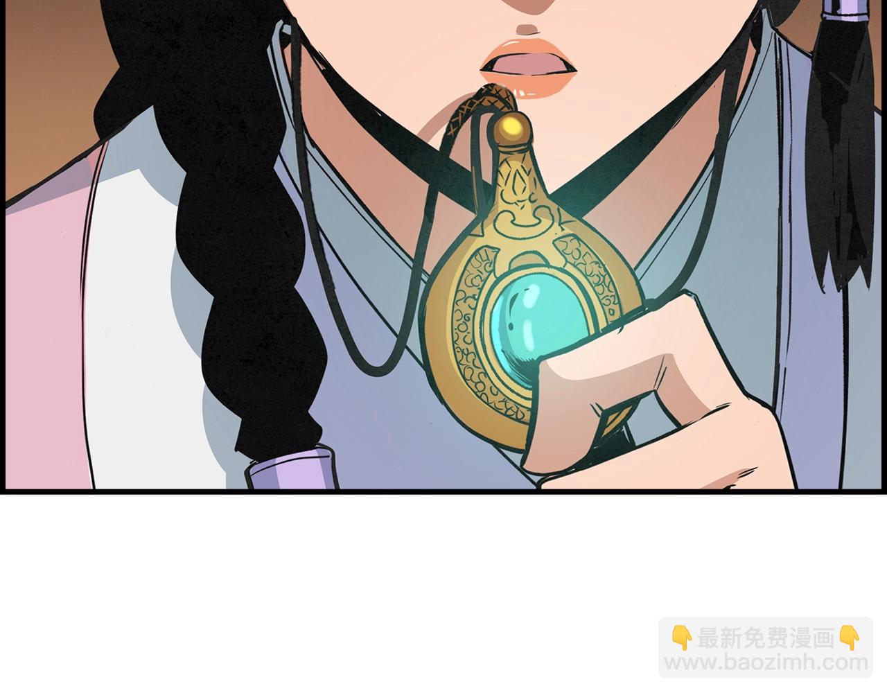 第25话 千里追夫151