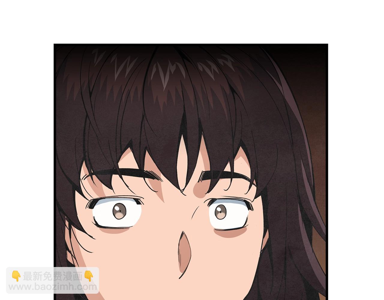 第25话 千里追夫152
