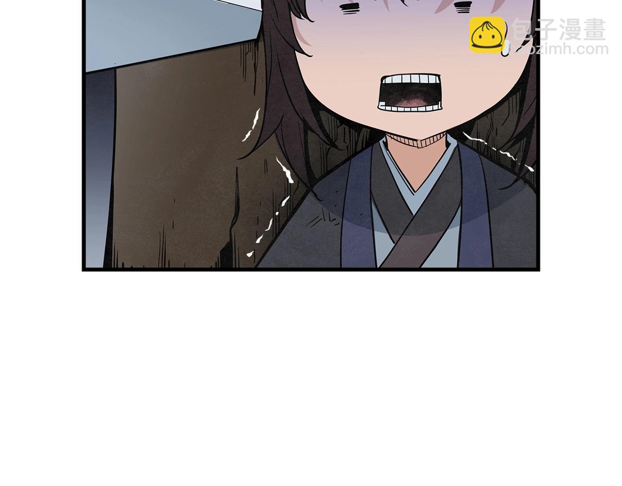 第25话 千里追夫28