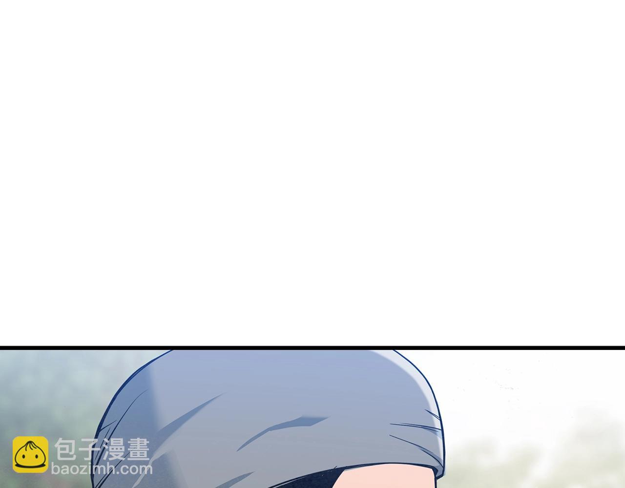 第25话 千里追夫75
